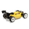 M.MTB0426-10 - Matrix Mistral 1:8 Buggy Body 1.0mm