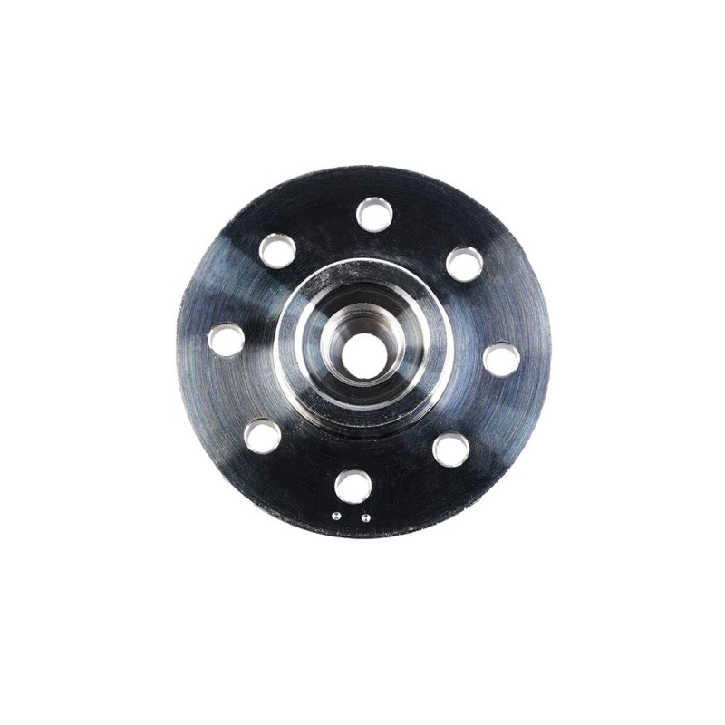 REDER210110 - Reds Head button Reds 721 Pista