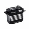 HD-T70-1 - Servos gears for T70