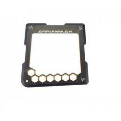 AM171022 - Quick Camber...