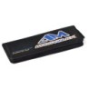 AM170091 - BAG FOR SETUP SYSTEM 1:10 & 1:8 OFFROAD