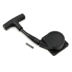 PIC5181 - Pull Start for...