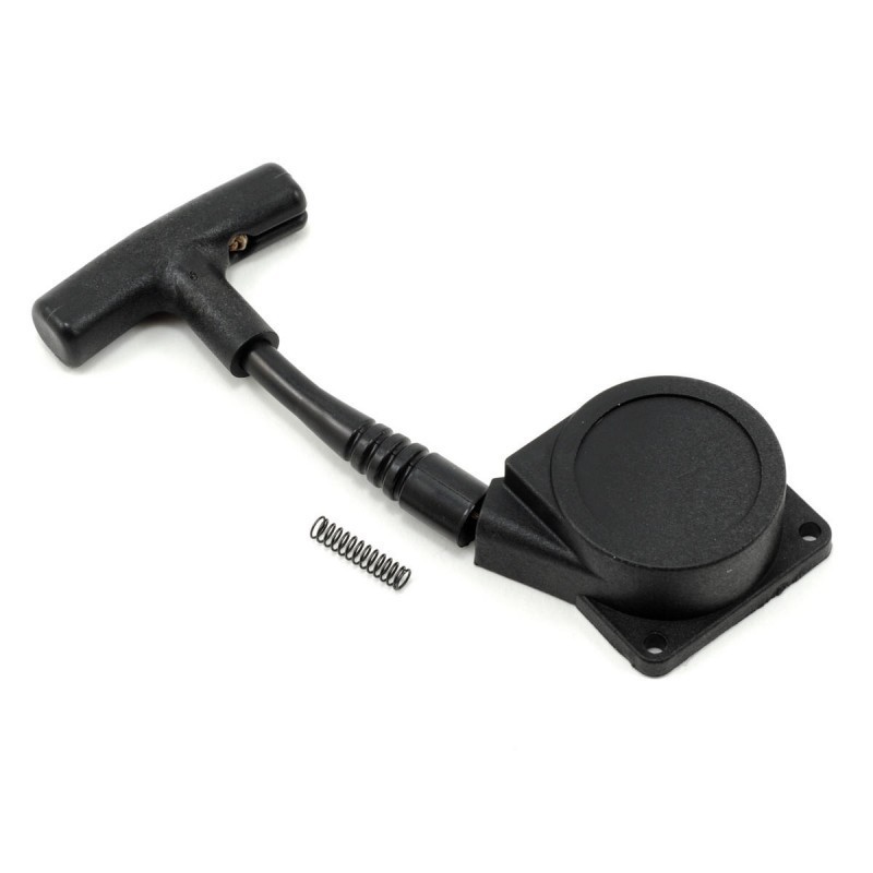 PIC5181 - Pull Start for Picco .21 .28