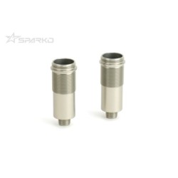 SPKF84068 - Sparko F8T 7075...