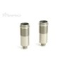 SPKF84068 - Sparko F8T 7075 Aluminum Front Shock Body (2)