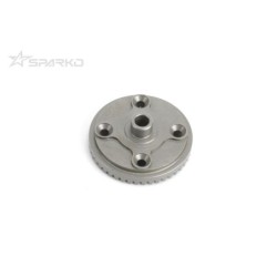SPKF85047-46 - Sparko F8T...