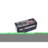 PP1-4S2200-X6 - Pink Performance Zephir LiPo 4S 14.8V-2200-35C (XT60)106x35x31mm 235g