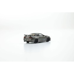 KS07130LGR - Kyosho MOTN Led System 1:64 Skyline GT-R Nismo BNR34 CRS version
