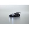 KS07131LW - Kyosho MOTN Led System 1:64 Skyline GT-R Nismo GT-3 Presentation
