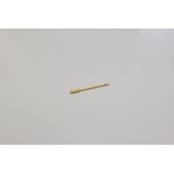 K.YKW055BXB - KANAI TOOL...