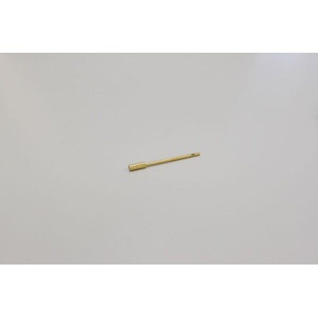 K.YKW055BXB - KANAI TOOL BOX DRIVER (5.5MM)