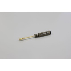 K.YKW055BXB - KANAI TOOL BOX DRIVER (5.5MM)