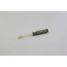 K.YKW055BXB - KANAI TOOL BOX DRIVER (5.5MM)