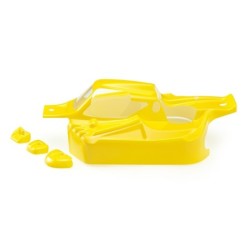 M.MTB0425-07 - Matrix Aria 1:8 Buggy Body 0.75mm