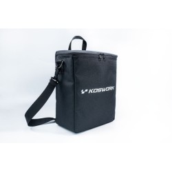 KOS32260 - Koswork Hand...