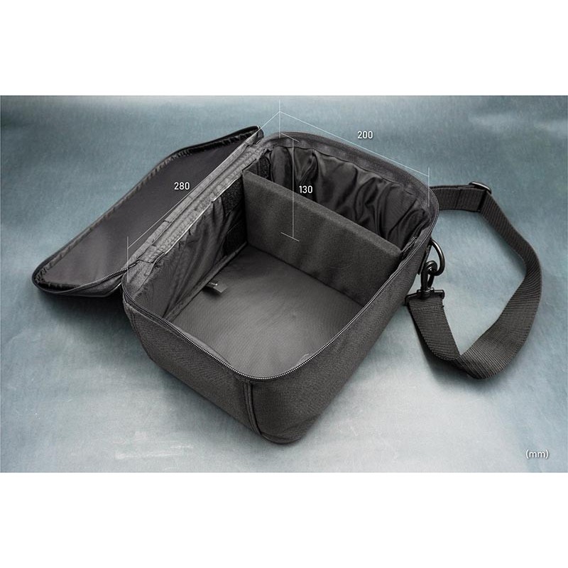 KOS32261 - Koswork Classic Transmitter Bag (280x200x130mm)