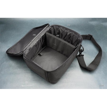 KOS32261 - Koswork Classic Transmitter Bag (280x200x130mm)