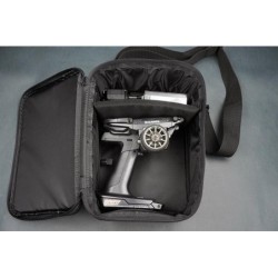 KOS32261 - Koswork Classic Transmitter Bag (280x200x130mm)