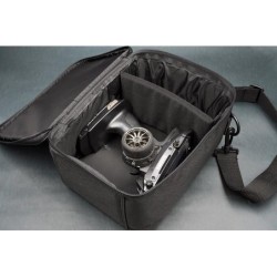 KOS32261 - Koswork Classic Transmitter Bag (280x200x130mm)