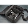 KOS32261 - Koswork Classic Transmitter Bag (280x200x130mm)