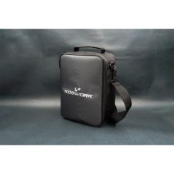 KOS32261 - Koswork Classic Transmitter Bag (280x200x130mm)