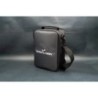 KOS32261 - Koswork Classic Transmitter Bag (280x200x130mm)