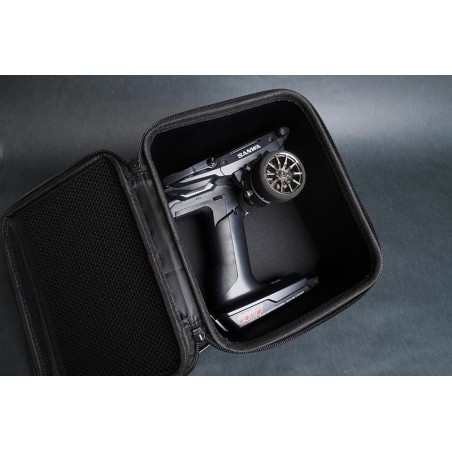 KOS32401 - Koswork Hard Case Transmitter Bag for M17-MT44-NB4