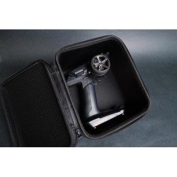 KOS32401 - Koswork Hard Case Transmitter Bag for M17-MT44-NB4