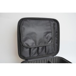 KOS32417 - Koswork Hard...