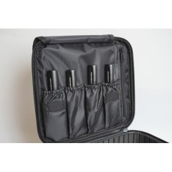 KOS32417 - Koswork Hard Case (260x230x95mm) with dividers