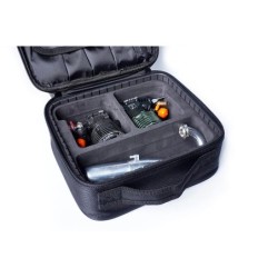 KOS32419V2 - Koswork Hard...