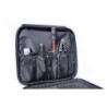 KOS32419V2 - Koswork Hard Case Engine & pipe Bag (260x230x95mm)