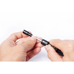 KOS13246V2 - Koswork V2 Tool Set with Pouch (12pcs)