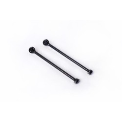 KOS04303 - Universal Drive...