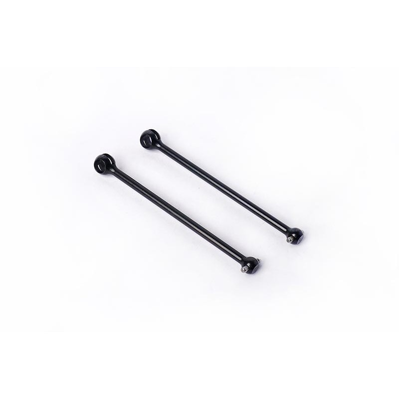 KOS04303 - Universal Drive Shaft Koswork (2) Optima Series