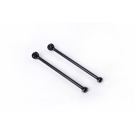 KOS04303 - Universal Drive Shaft Koswork (2) Optima Series