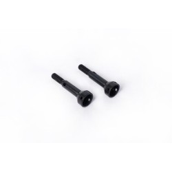 KOS04303 - Universal Drive Shaft Koswork (2) Optima Series