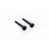 KOS04303 - Universal Drive Shaft Koswork (2) Optima Series