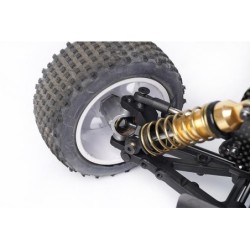 KOS04303 - Universal Drive Shaft Koswork (2) Optima Series