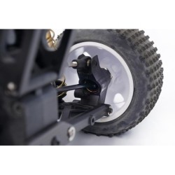 KOS04303 - Universal Drive Shaft Koswork (2) Optima Series