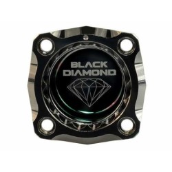 REDER210082 - Backplate for...