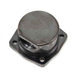 REDES214953T - BACKPLATE...