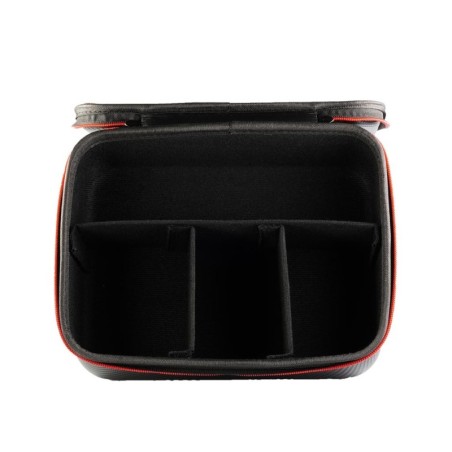 REDENBG0001 - REDS Racing engine bag 2.0