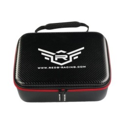 REDENBG0001 - REDS Racing engine bag 2.0