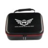 REDENBG0001 - REDS Racing engine bag 2.0