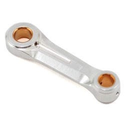 REDES211381 - Conrod Off...