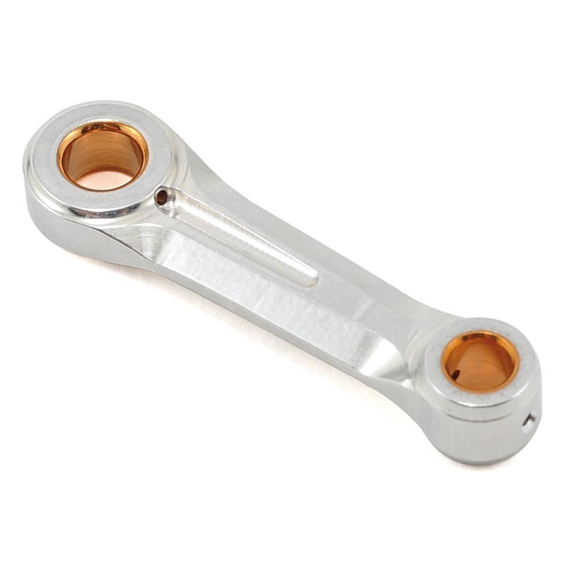 REDES211381 - Conrod Off Road .21 (R Series and S Series)
