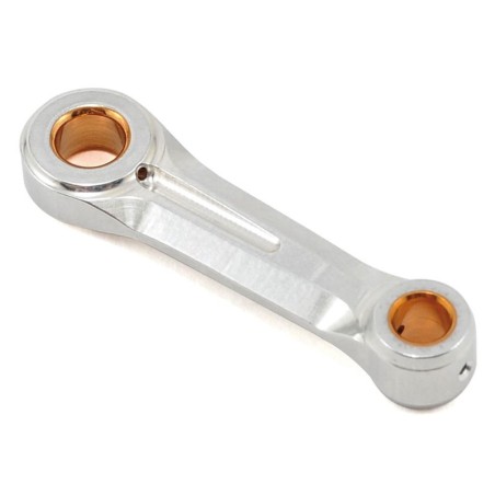 REDES211381 - Conrod Off Road .21 (R Series and S Series)