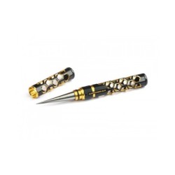 AM490020BG - SMALL REAMER...