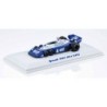 KS07038B6 - Kyosho 1:64 Die Cast Collection Tyrrell P34/2 1977 No.4